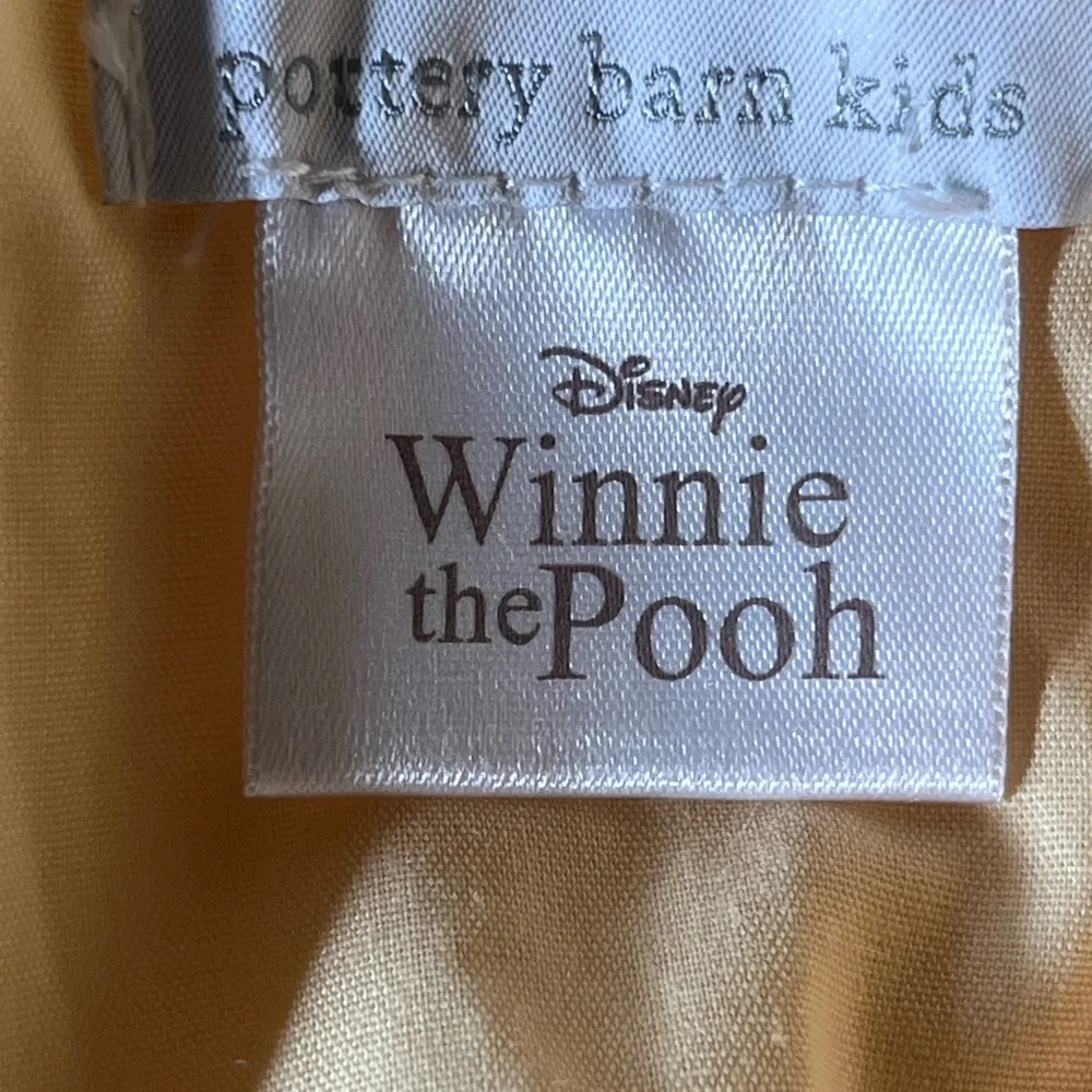 Pottery barn kids costume - Picture 6 of 11